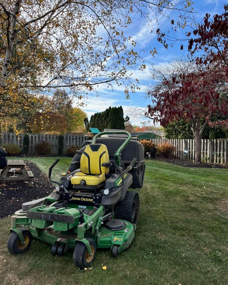 All Photos for Conoy Acres Lawn Service in Elizabethtown, PA