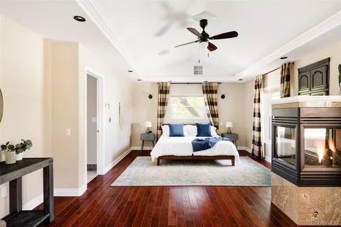 All Photos for Everston Home in Littleton, CO