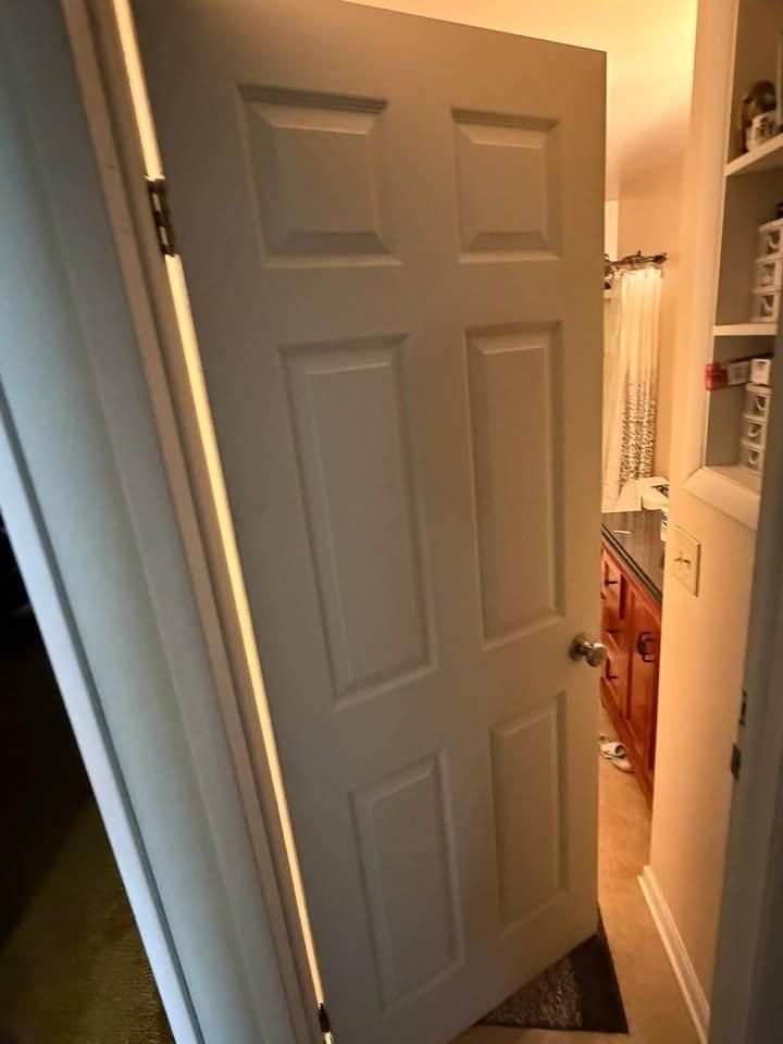 All Photos for Nate’s Handyman Services in Rochester, NY