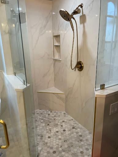 All Photos for Strictly Custom Tile Inc. in Middleburg, FL