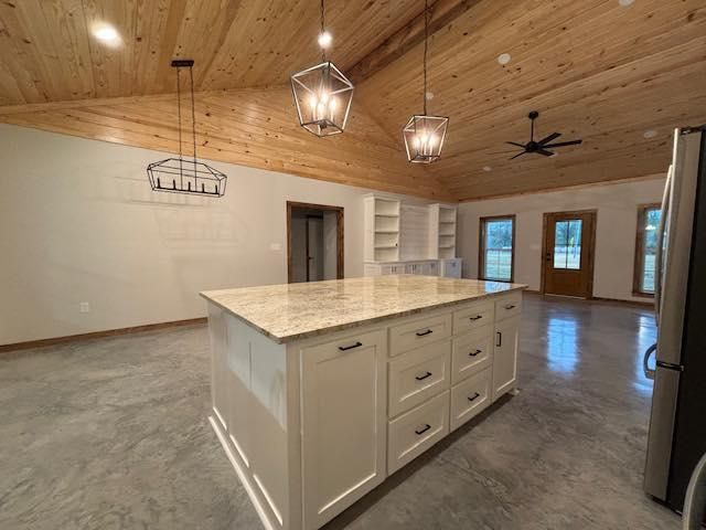 All Photos for H&M Construction Metal Buildings in Osyka, MS