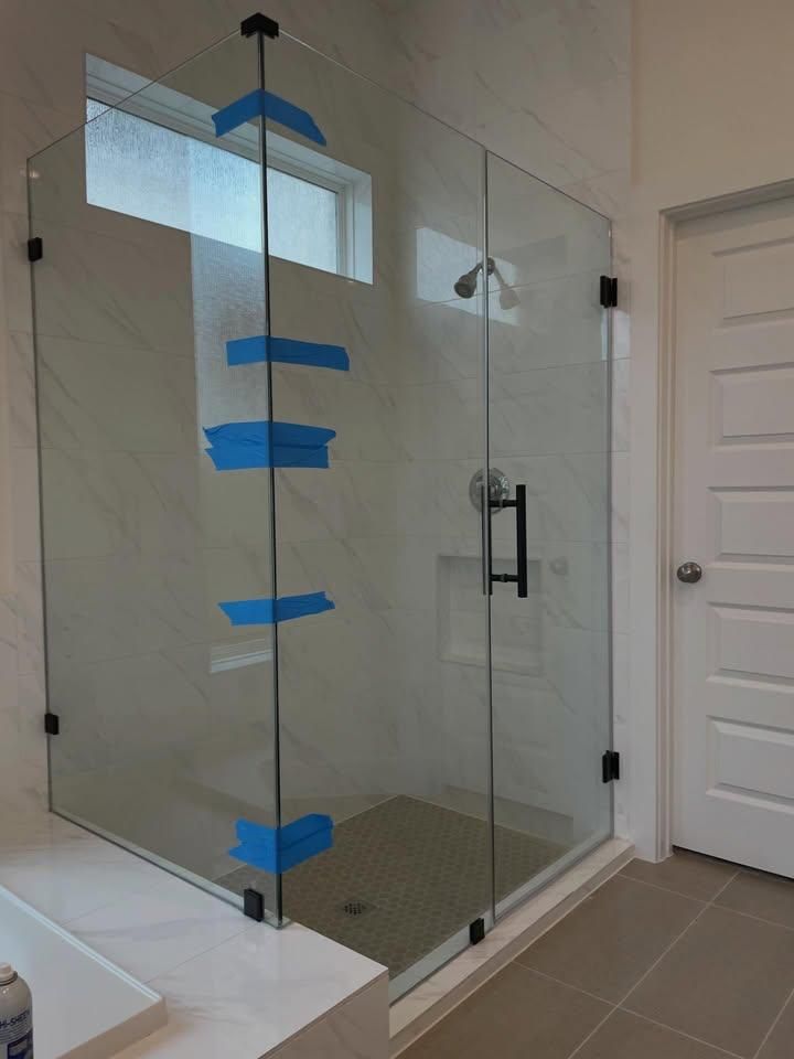 All Photos for Alpha Contracting Services in Katy, TX