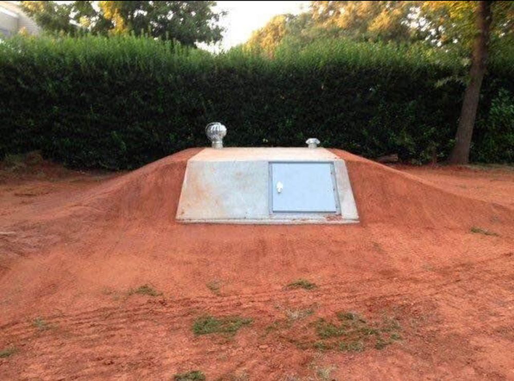 All Photos for Conoly Contracting & Outdoor Living LLC in Caddo Mills, Texas