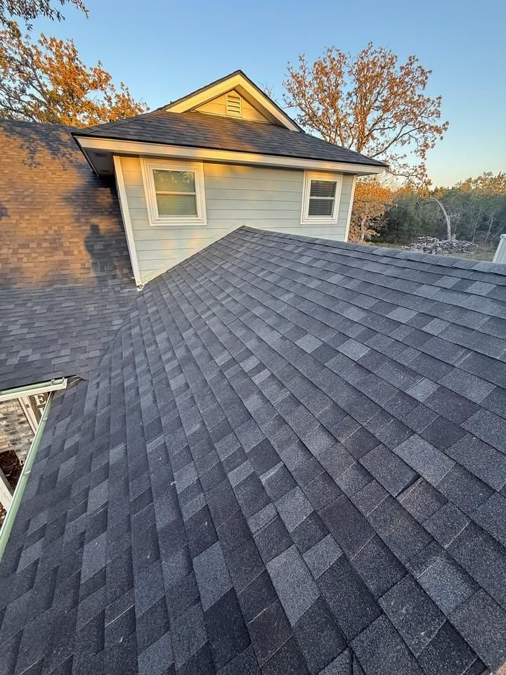 All Photos for Tejas Elite Custom Homes in Belton, TX