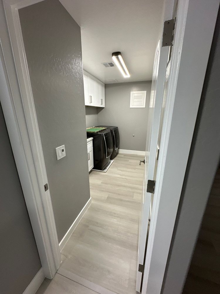 All Photos for Hendershot Construction in Maricopa, AZ