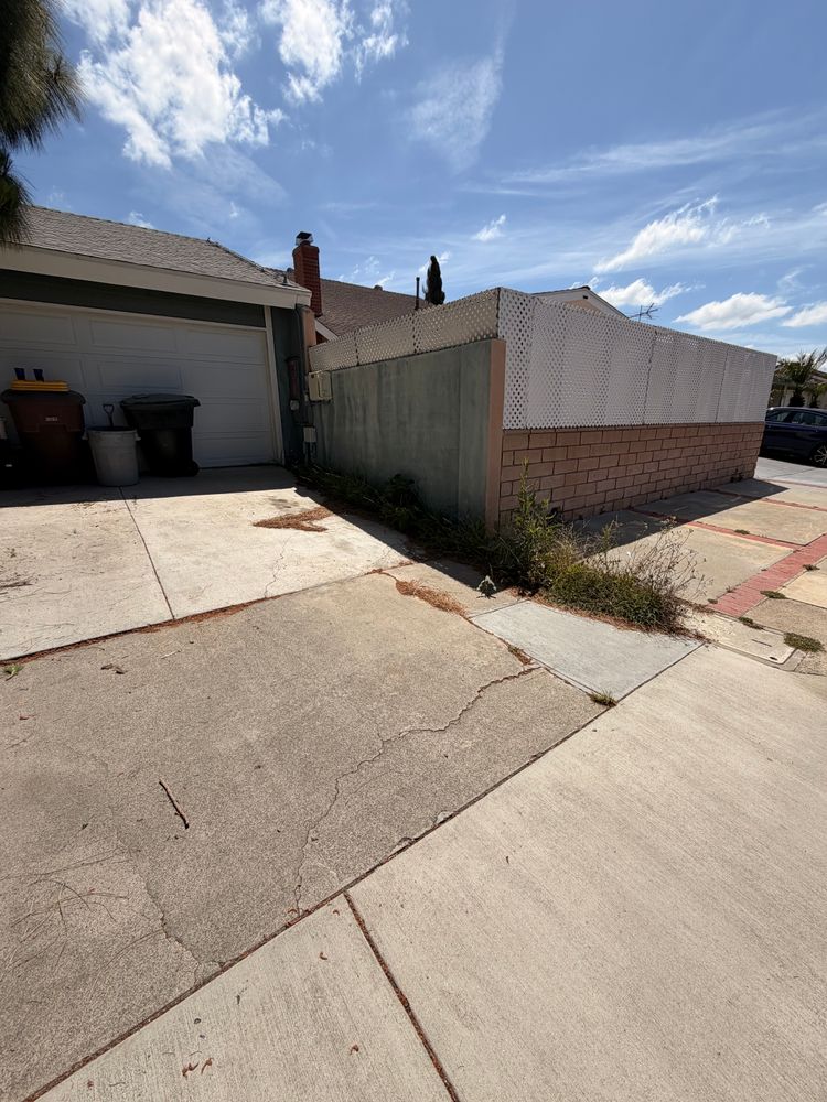 All Photos for JJs Relocation Services in Orange County, CA