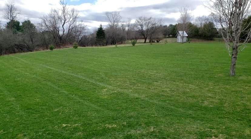 All Photos for Bishop’s Property Maintenance in Franklin, VT