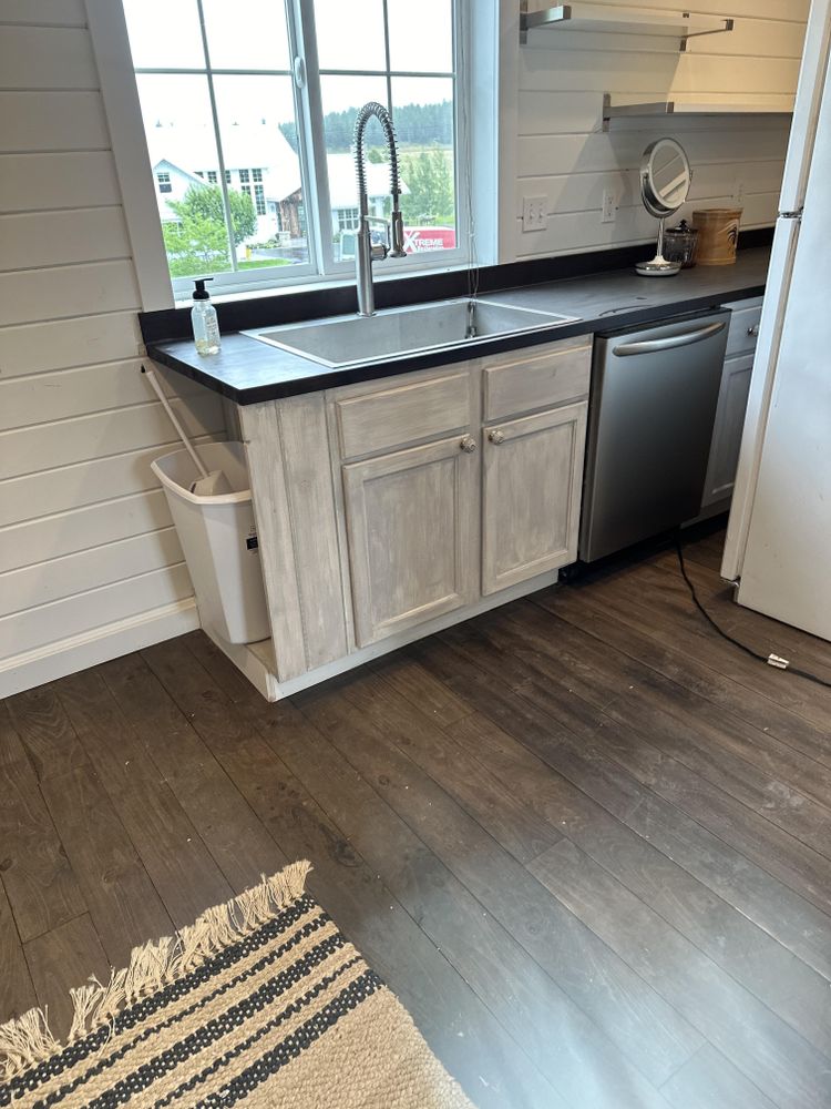 All Photos for Mission Mountain Construction in Kalispell, MT