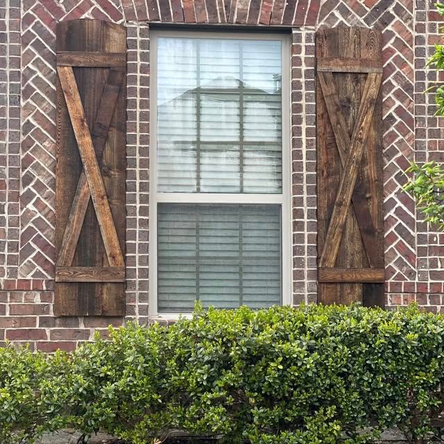 All Photos for Hopkins Services in Dallas, TX