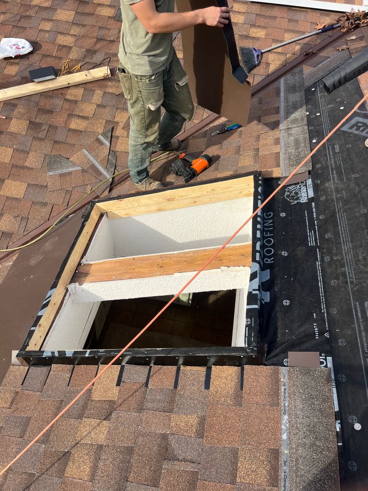 All Photos for Wheeler Brothers Construction in Kingsport, TN