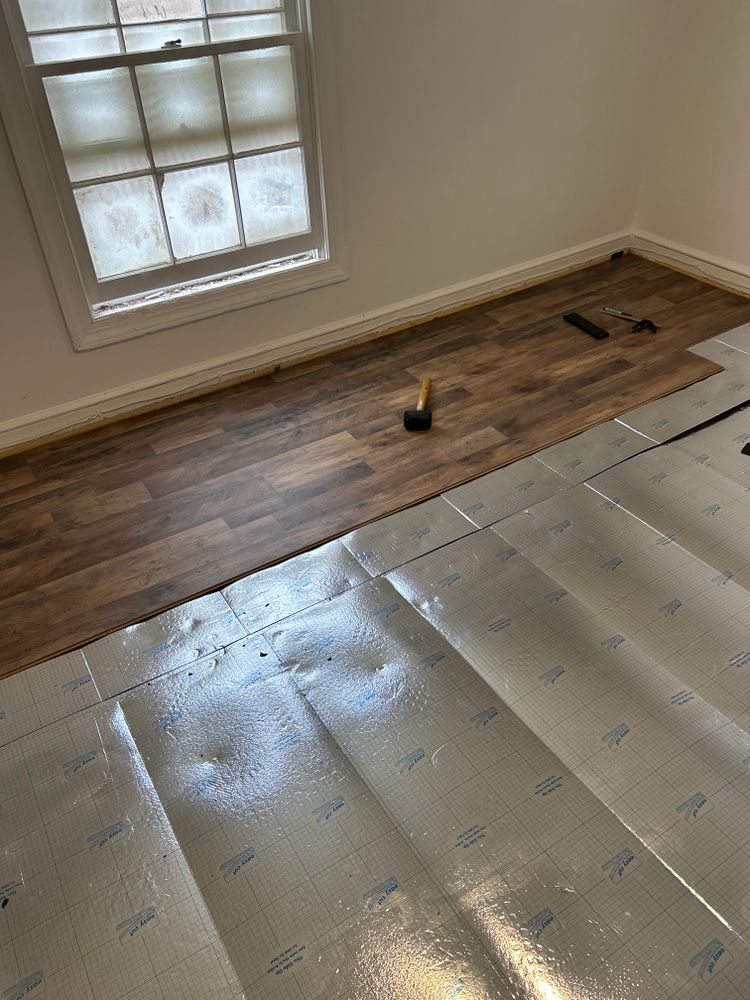 All Photos for One and Done LLC in Locust Grove, VA