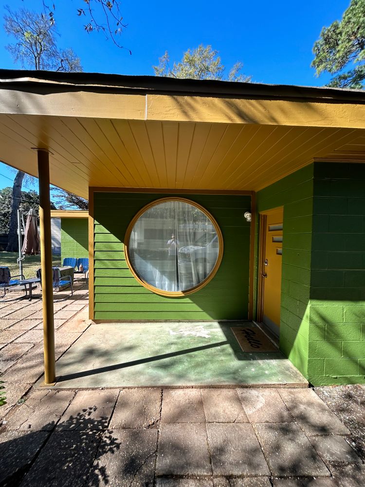 All Photos for Zero Spots Painting in Tuscaloosa County, AL