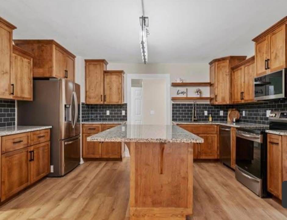 All Photos for Winchester Construction & Remodeling in Cave City, KY