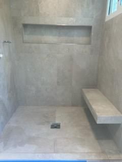 All Photos for BC Tile in Kihei, HI