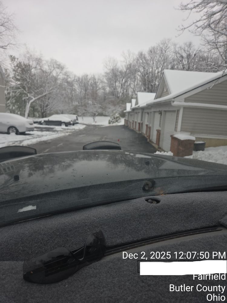 All Photos for K&R Landscaping - Commercial in Cincinnati, OH