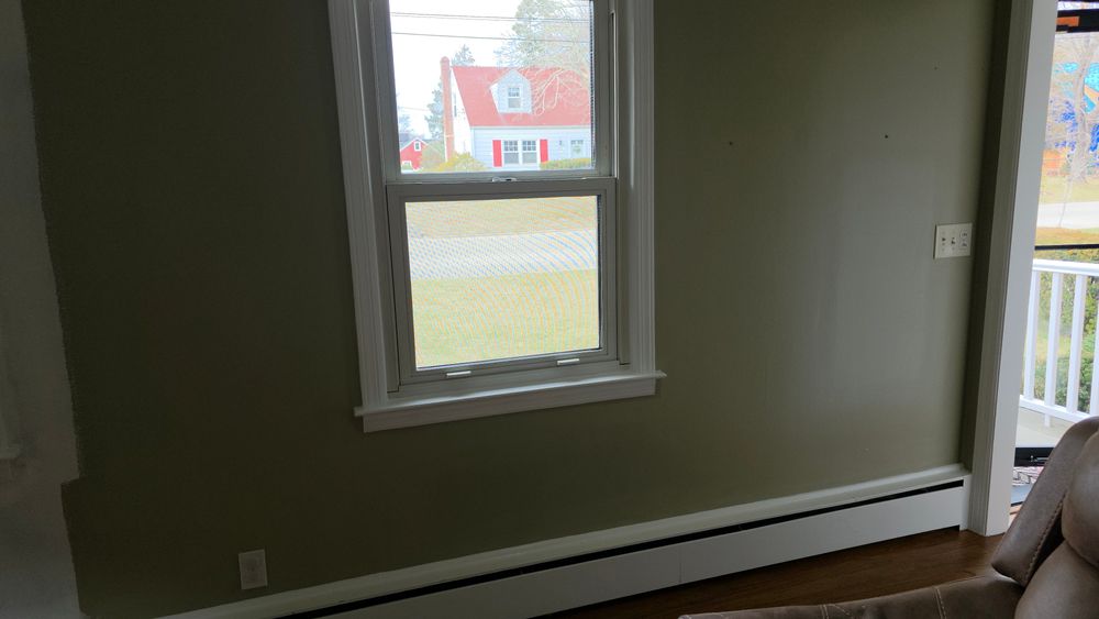 All Photos for East End Maintenance & Construction Solutions in Suffolk County, NY