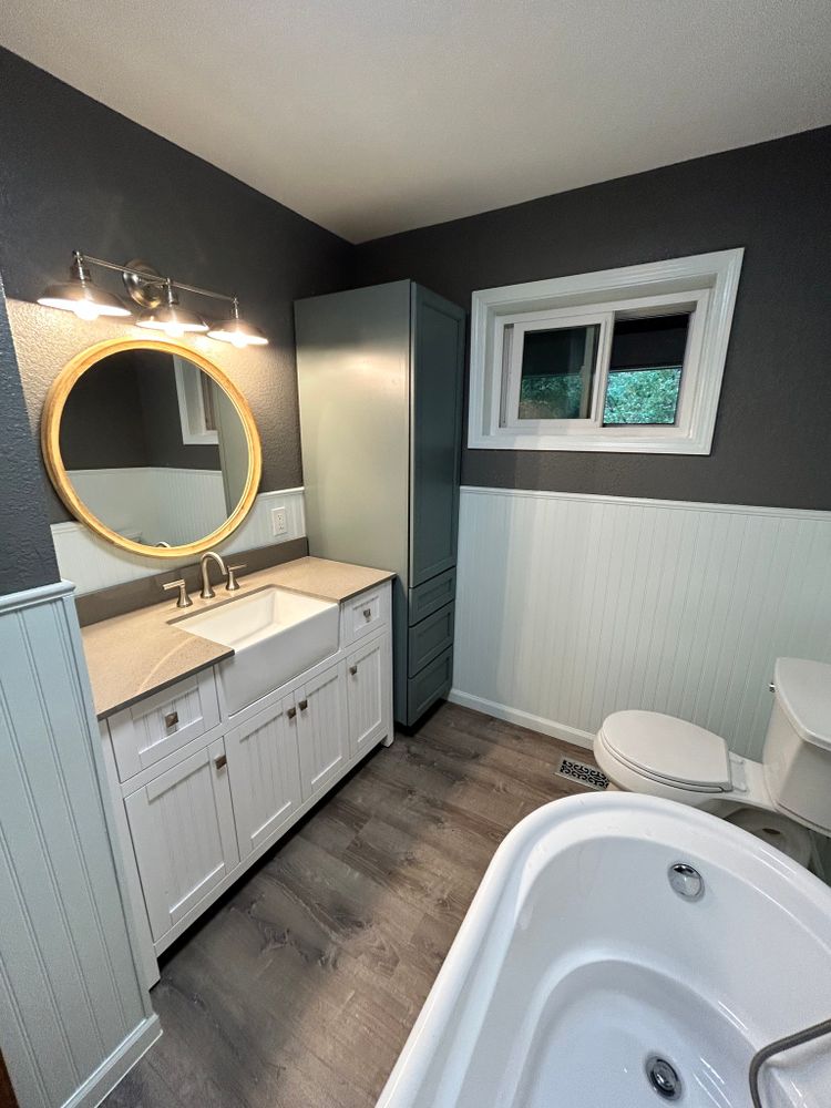 All Photos for Waldrop Handyman & Construction LLC. in Arlington, Texas