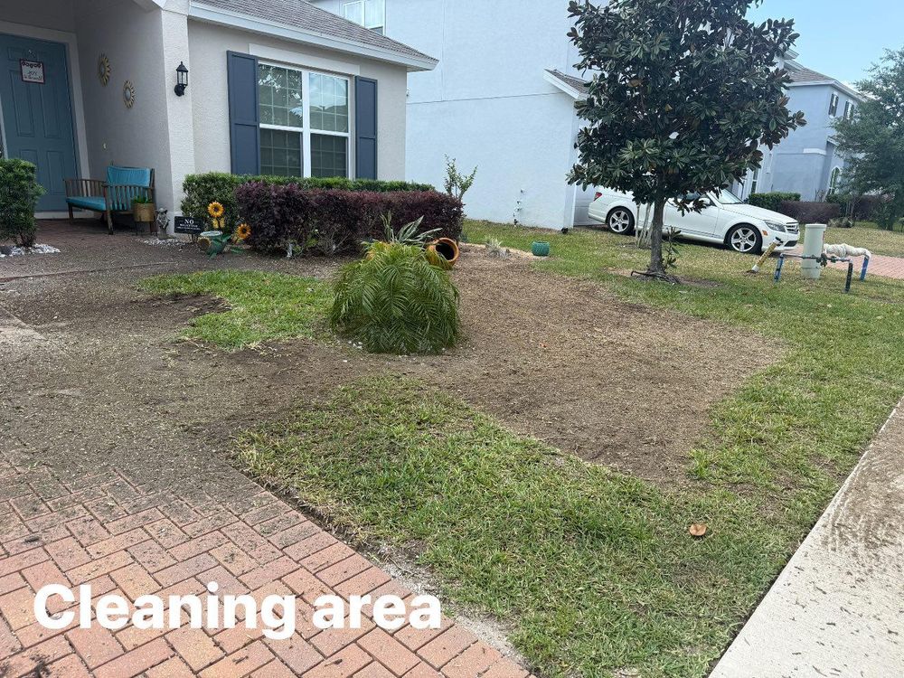 All Photos for Fix It Manny in Clermont, FL