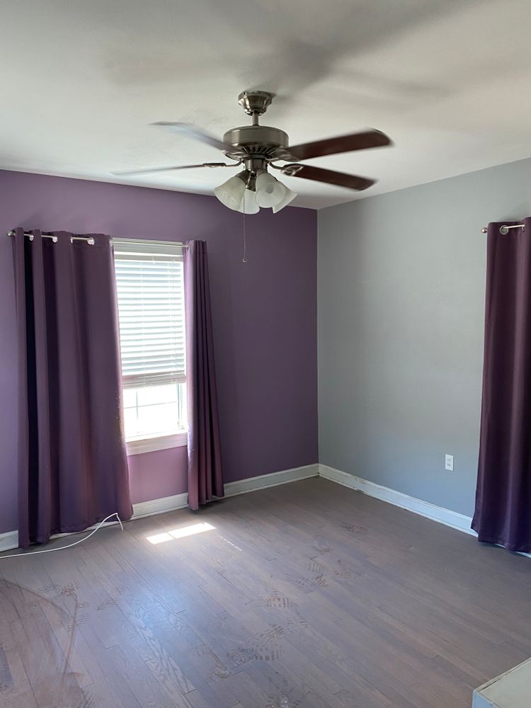 All Photos for Nominal Voltage in Orlando, FL