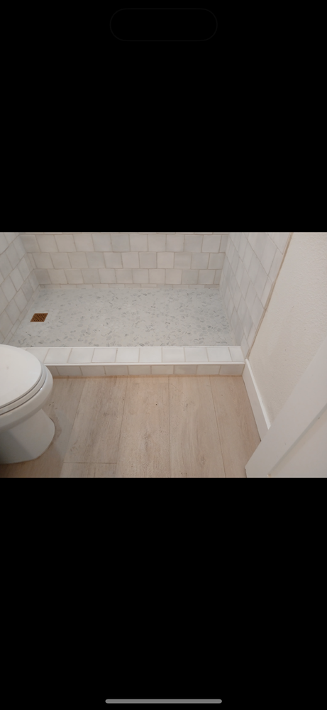 All Photos for Angel1Stop in Orange County, CA