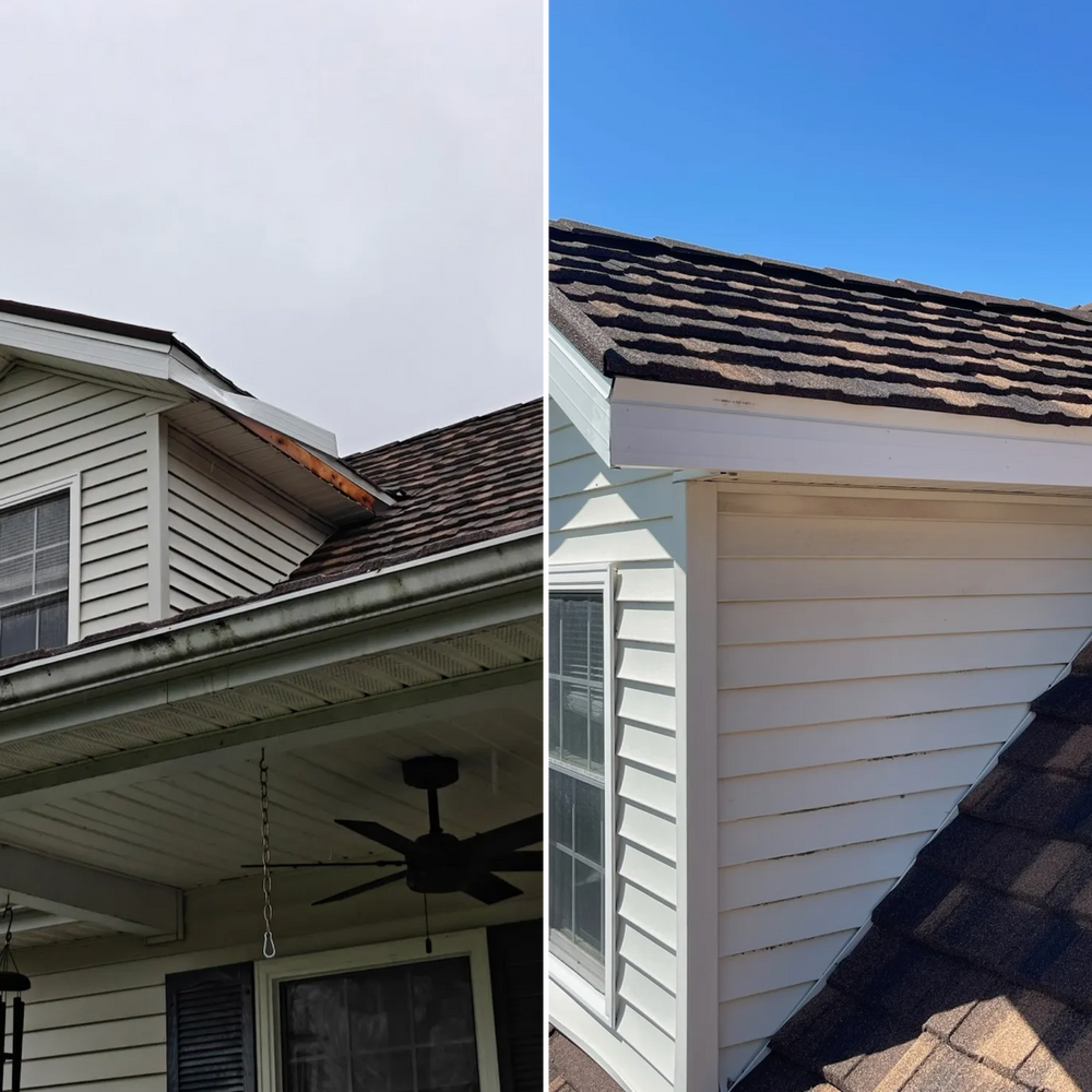 All Photos for Shepherd’s Repairs N’ Installs in Campbellsburg, IN