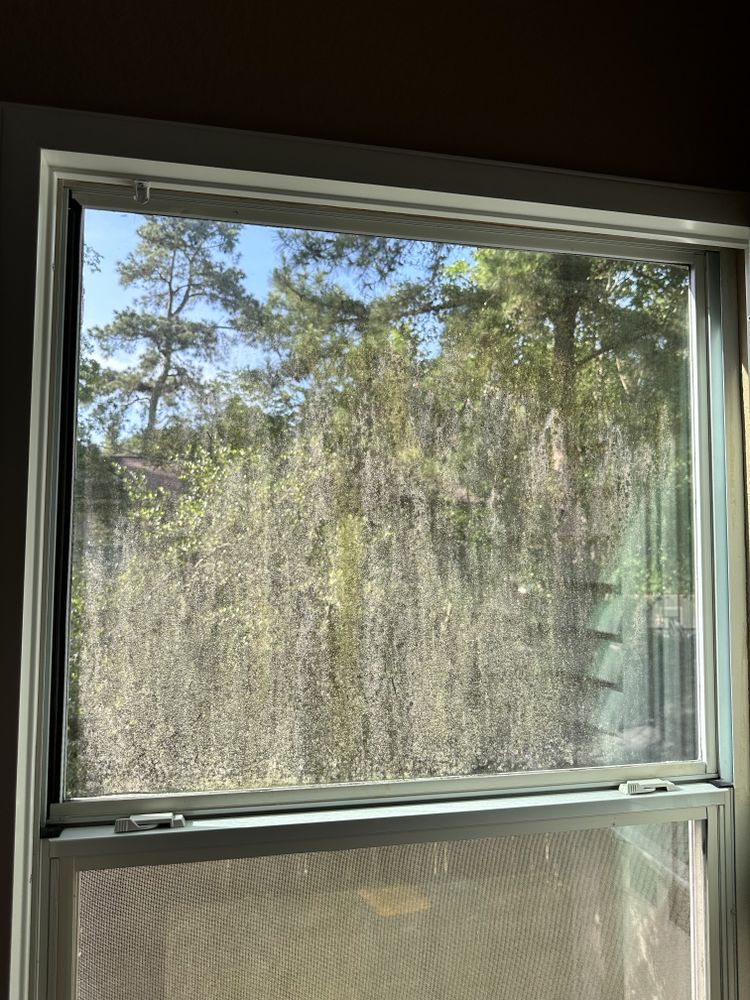 All Photos for V&V Glass Innovations LLC in Houston, TX