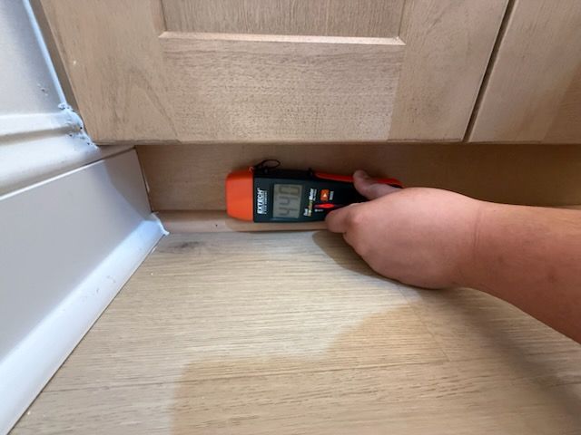 All Photos for Rover Restoration North Carolina in Charlotte, NC