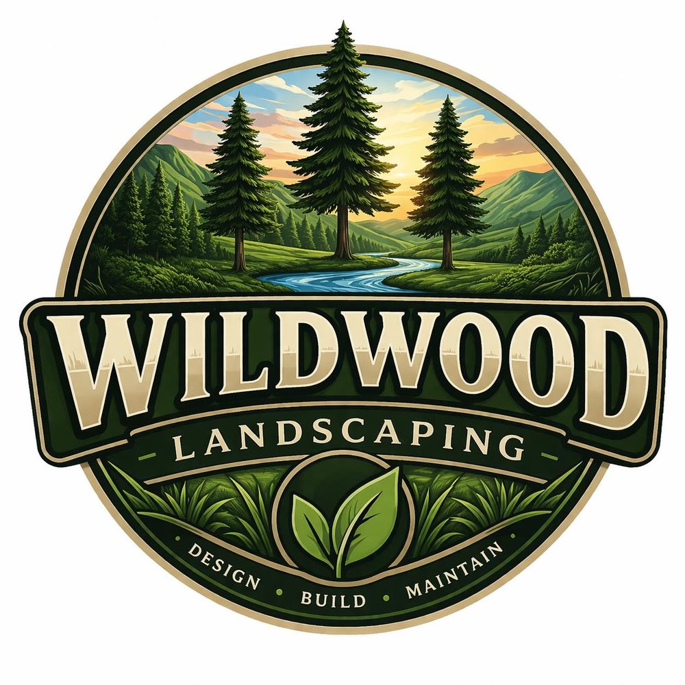 Wildwood Landscaping team in Leominster, MA - people or person