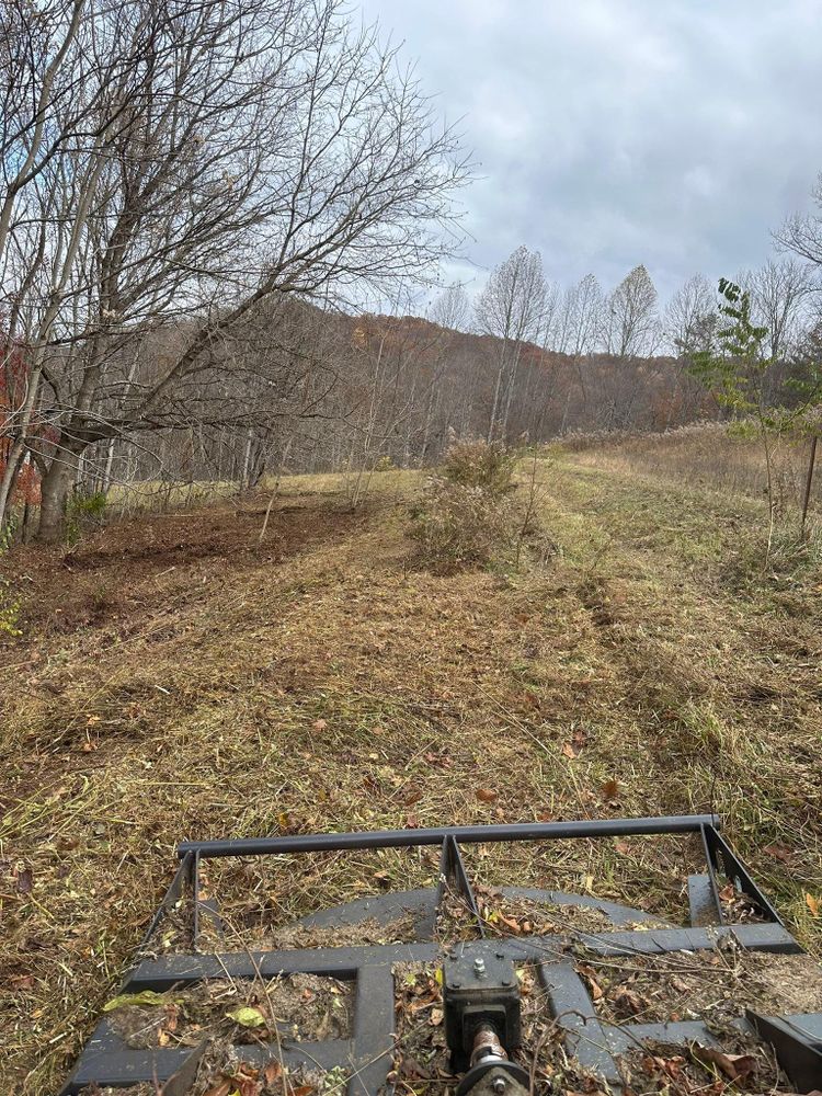 All Photos for Excavation Innovations in Rogersville, TN