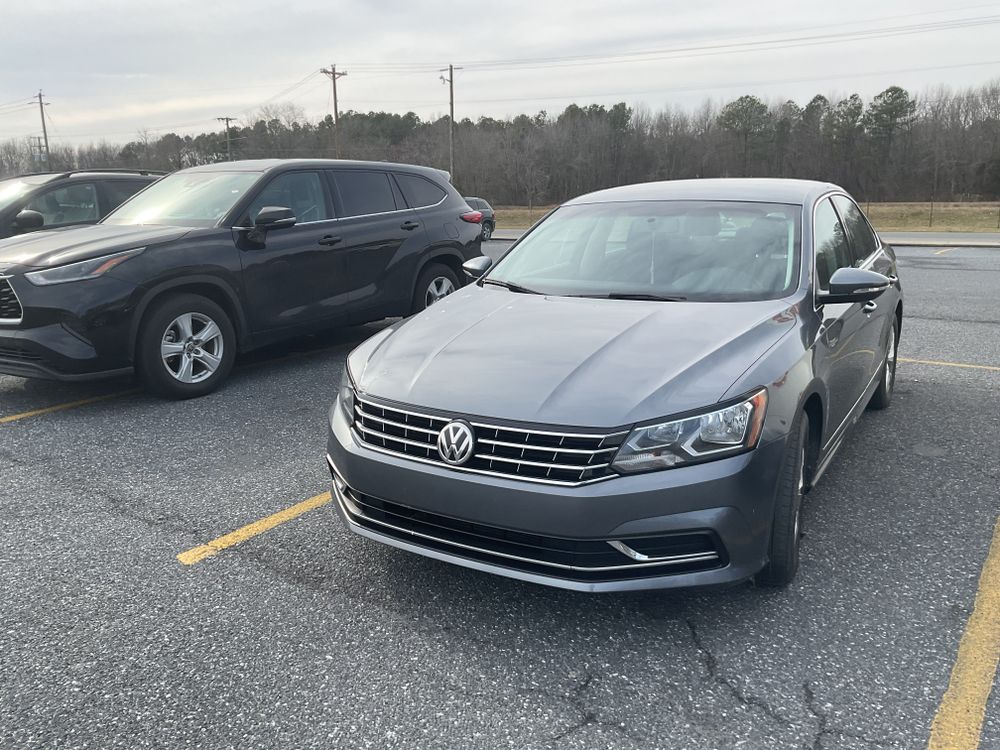 All Photos for Apex Windshield Repair & Window Tinting-Auto Window Tinting-Home Window Tinting-Auto Glass Repair Service-Near Me-Serving Horry County South Carolina-Myrtle Beach-SC in Dover County, DE