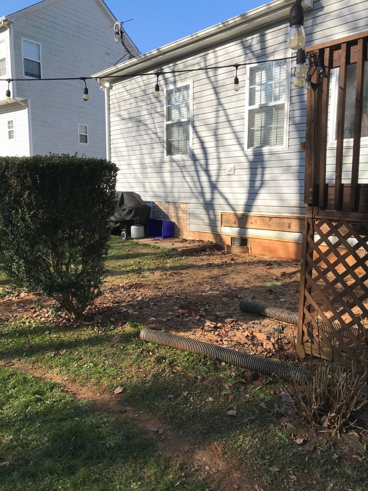 All Photos for Junk B Gone in Rougemont, NC