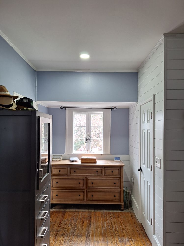 All Photos for Flash Gordon Electric LLC in Hope Mills, NC