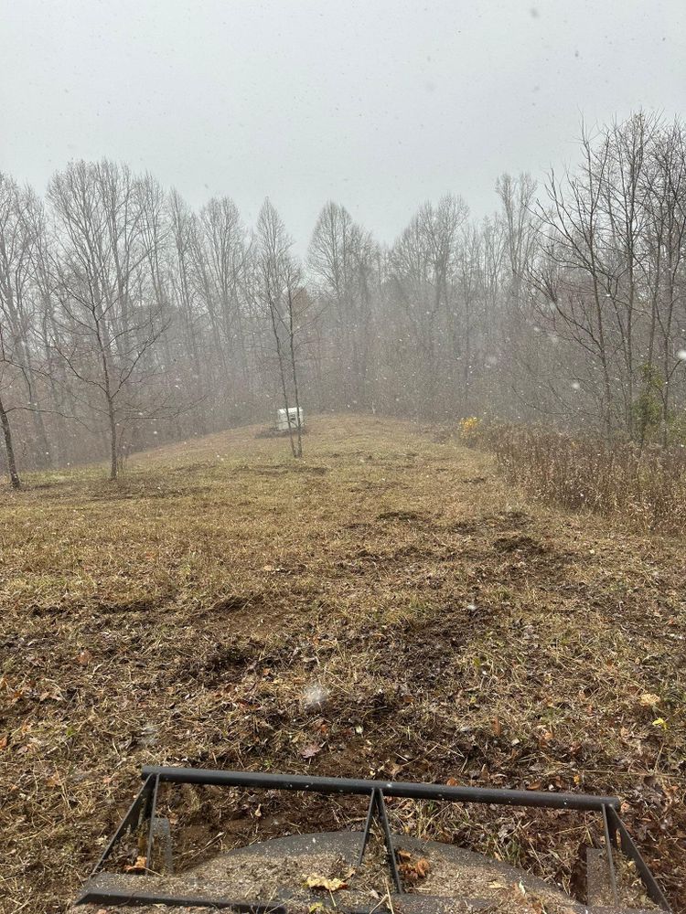 All Photos for Excavation Innovations in Rogersville, TN