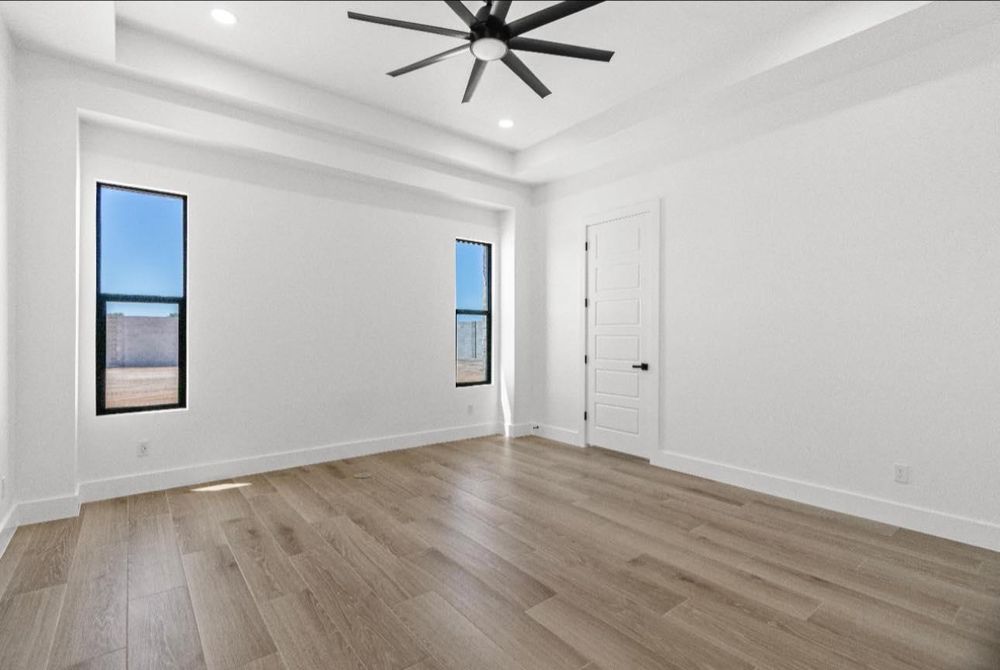 All Photos for North Light Construction in Midland County, TX