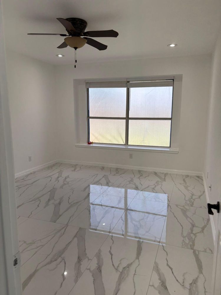 All Photos for AF Construction and Painting LLC in Fort Worth, TX