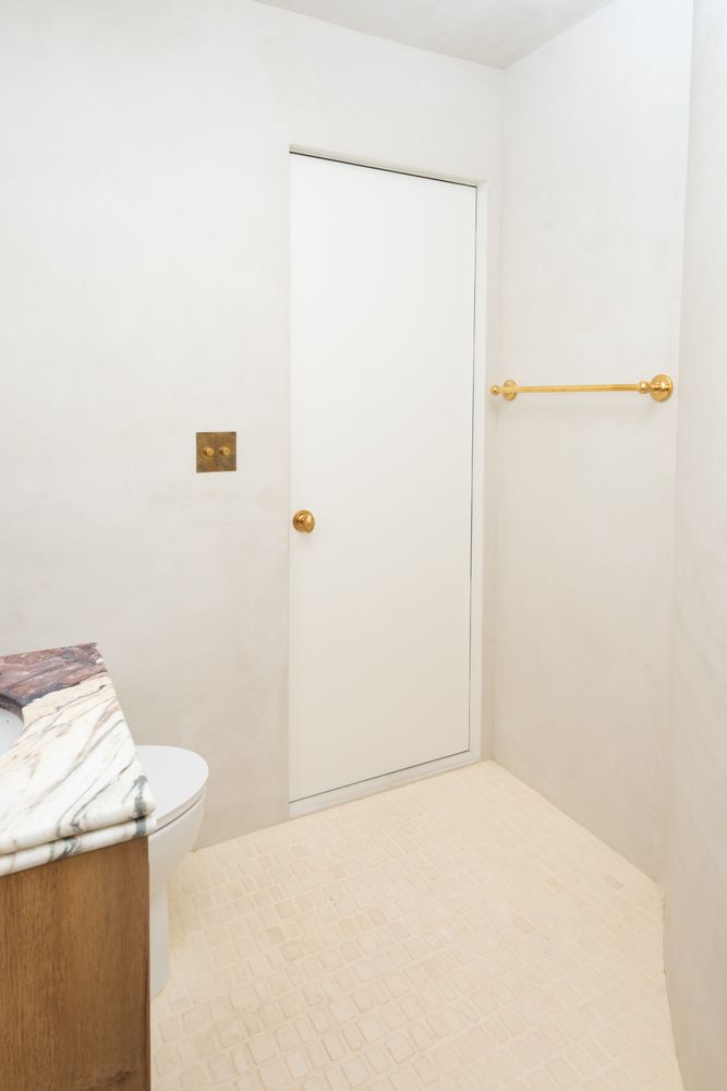 All Photos for I&N Builders in Brooklyn, NY