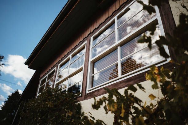 Enhance your home's privacy and comfort with our professional residential window tinting service. Enjoy reduced glare, improved energy efficiency, and UV protection while maintaining the aesthetic appeal of your living space. for Apex Auto Pros in Myrtle Beach, SC
