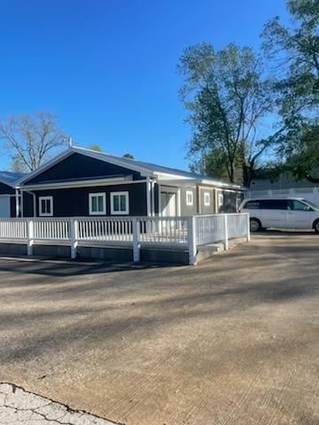 All Photos for Integrity Builders in Cadiz, KY