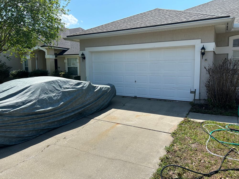 All Photos for Project Masters Group in Tampa, FL