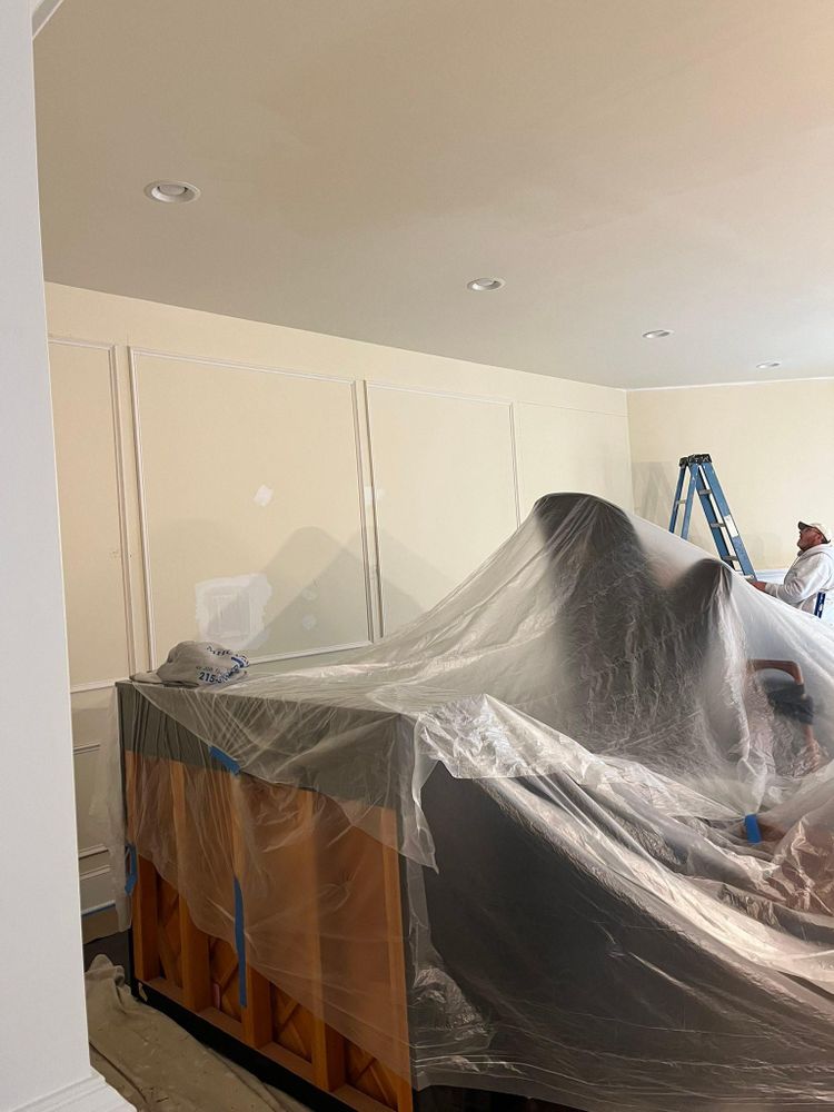 All Photos for MHC Painting in Bucks County,  PA