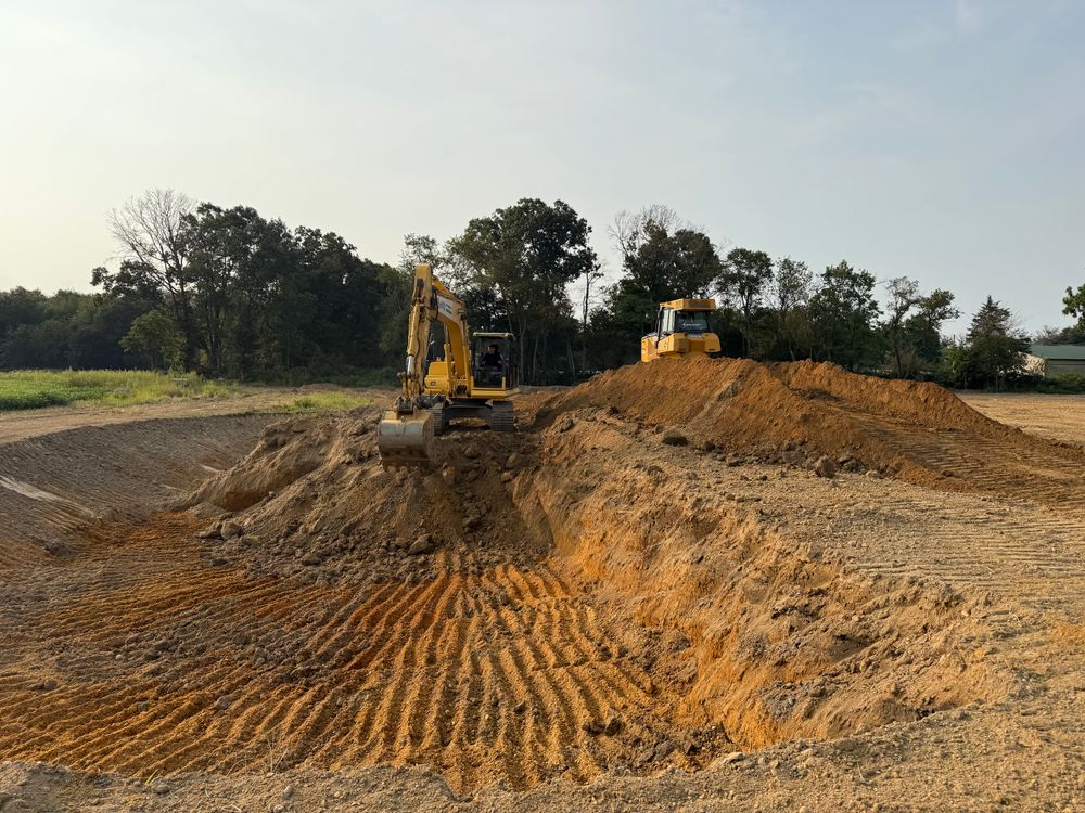 All Photos for Home Perfection LLC in Brick Township, NJ