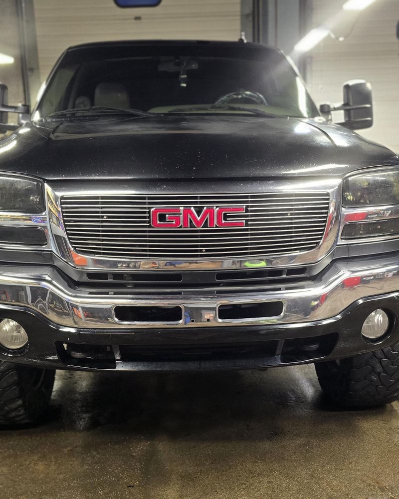 All Photos for Luxury Auto Detail in Peoria, IL