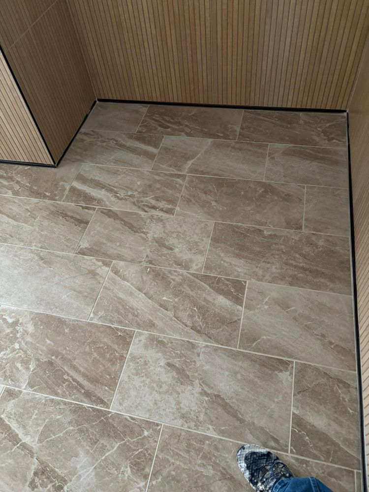 All Photos for D&M Tile in Denver, CO