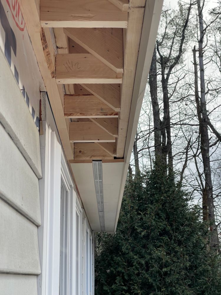 All Photos for McKenna General Contracting in Readfield, ME