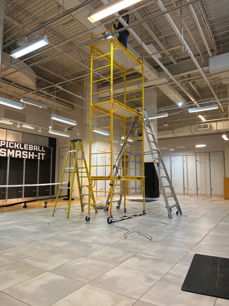 All Photos for KJDS Home Improvement LLC in New York, NY