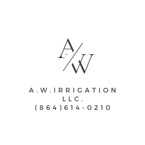 All Photos for AW Irrigation & Landscape in Greer, SC