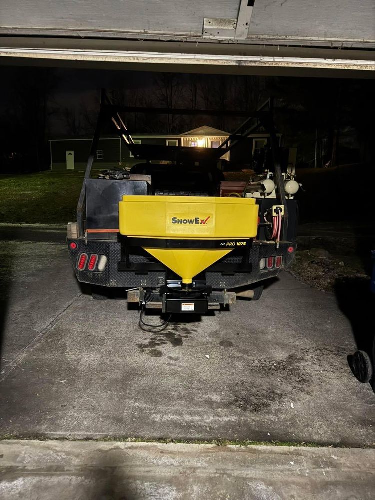 All Photos for Complete Care in Cumberland Gap, TN