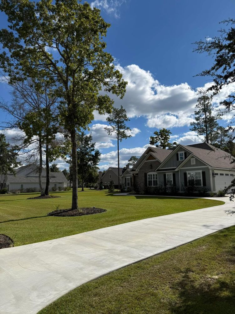 All Photos for South Georgia Lawn Care in Valdosta, GA