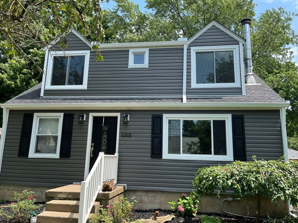 All Photos for Erie Coast Custom Construction in Norwalk, OH