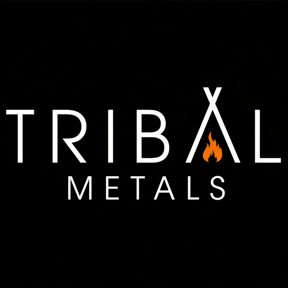 All Photos for Tribal Builds in Texarkana, TX